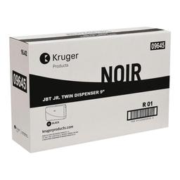 Product thumb gallery 273269990