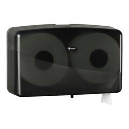 Product thumb gallery 254348962