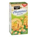 SNACK HUMMUS TRADITIONAL
