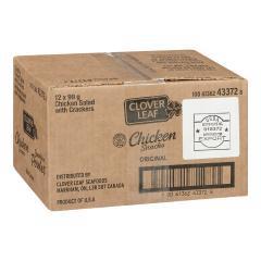Product thumb gallery 304395