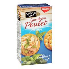 Product thumb gallery 304399
