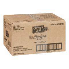 Product thumb gallery 332925