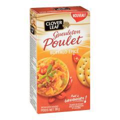 Product thumb gallery 332929