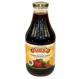 Product thumb gallery 357295201