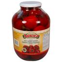 PEPPER HOT CHERRY