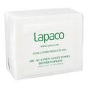 NAPKIN LUNCH NULINEN WHITE