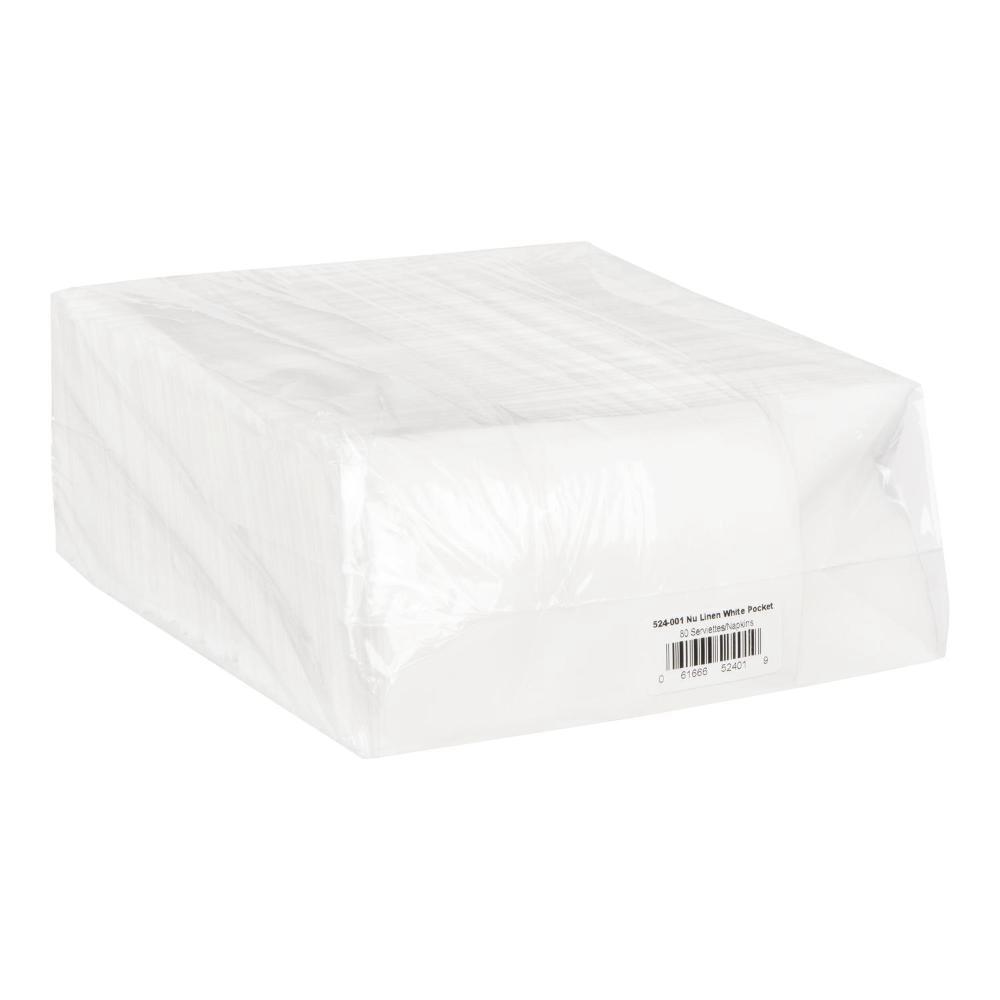 Product gallery 287633170