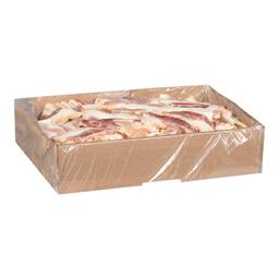 Product thumb gallery 377797618