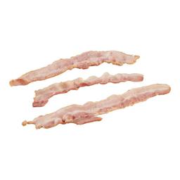 Product thumb gallery 253301143