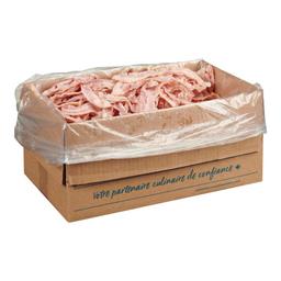 Product thumb gallery 310158285