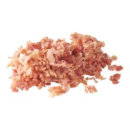 Product thumb gallery 226229558