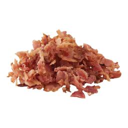 Product thumb gallery 119376076