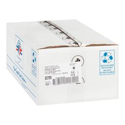 Product thumb gallery 37597005