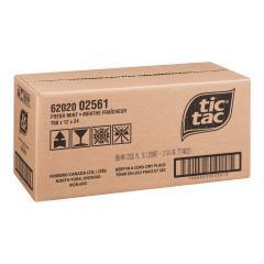 Product thumb gallery 371694