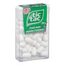 BREATH REFR. MINT FRESH