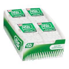 Product thumb gallery 371698