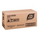 Orange Breath Freshener