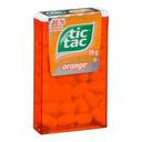 BREATH REFR. ORANGE T60