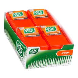 Product thumb gallery 113367520