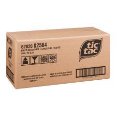 Product thumb gallery 371738