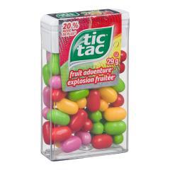 Product thumb gallery 371740