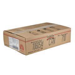 Product thumb gallery 308389
