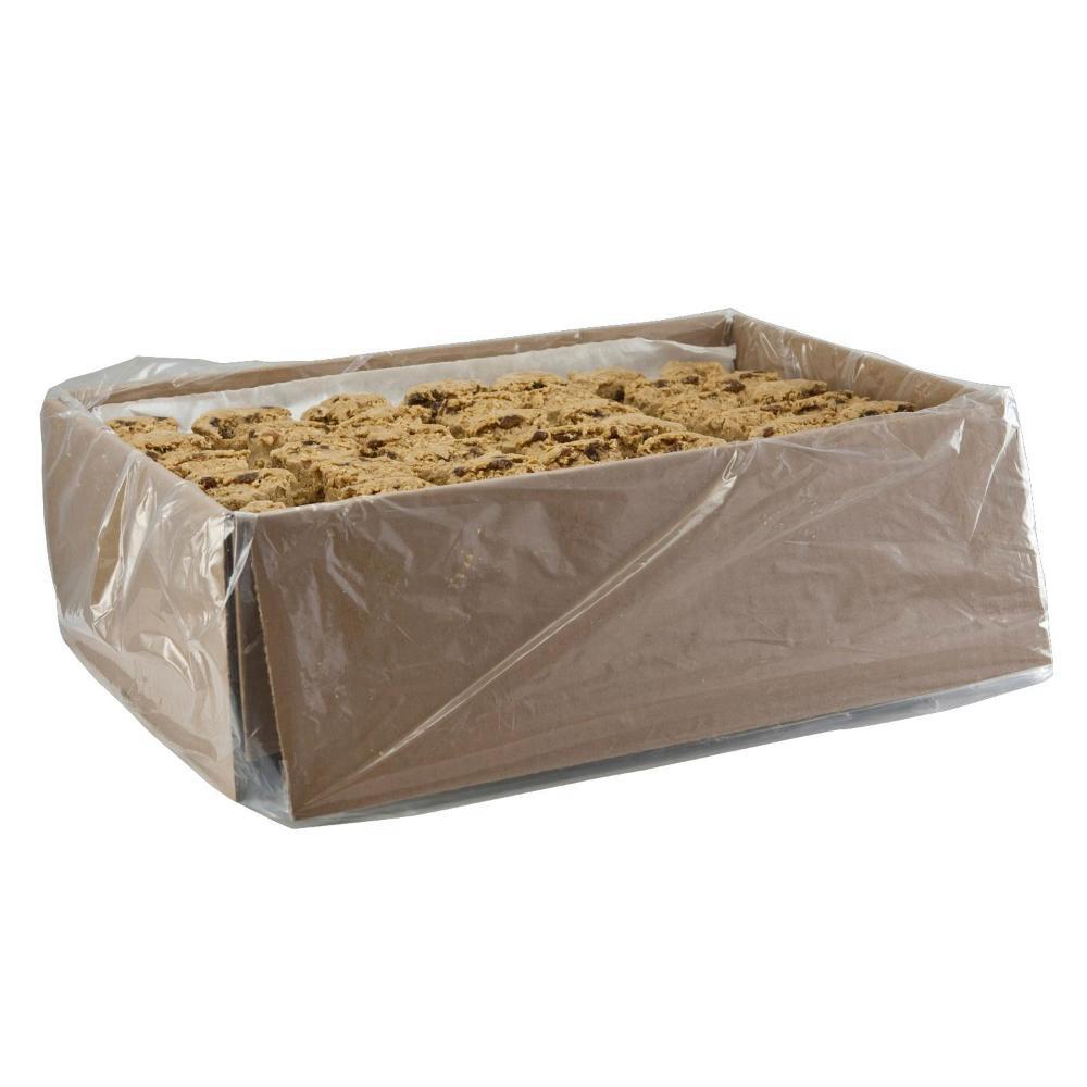 Product gallery 308393