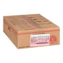 Raw Peanut Butter Cookie Dough