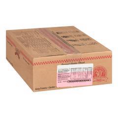 Product thumb gallery 332193