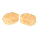 COOKIE DOUGH PEANUT BUTTER RAW