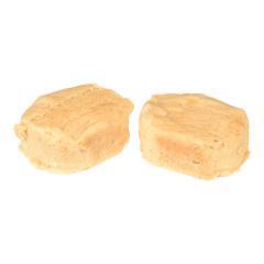 Product thumb gallery 332195