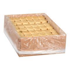 Product thumb gallery 332197