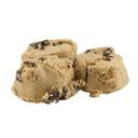 COOKIE DOUGH CHOCOLATE CHUNK