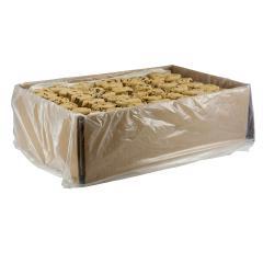 Product thumb gallery 330189
