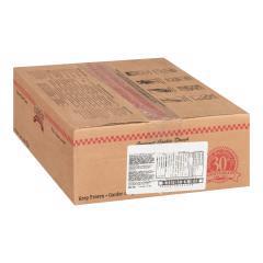 Product thumb gallery 309915