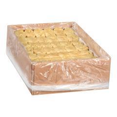 Product thumb gallery 309919