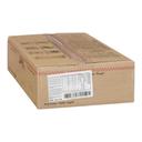 Triple Chocolate Chunk Cookie Dough