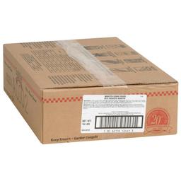 Product thumb gallery 736343170