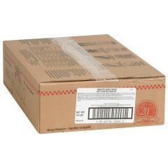 Product thumb gallery 366076