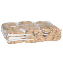 Product thumb gallery 366080