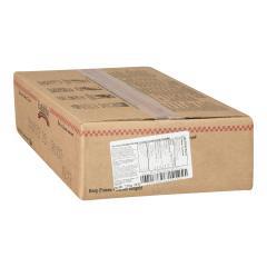 Product thumb gallery 337651