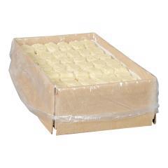 Product thumb gallery 337655