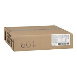 Product thumb gallery 507095030