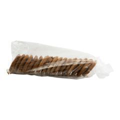 Product thumb gallery 394763