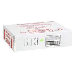 Product thumb gallery 409415018