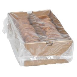 Product thumb gallery 209299885