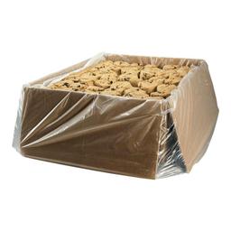 Product thumb gallery 752312977