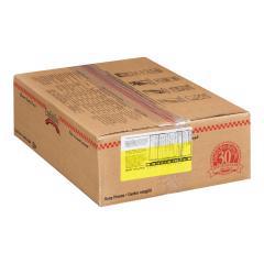 Product thumb gallery 308371