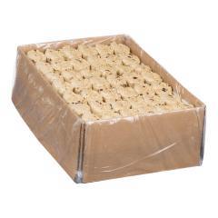 Product thumb gallery 308375