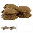 COOKIE DOUGH MOLASSE